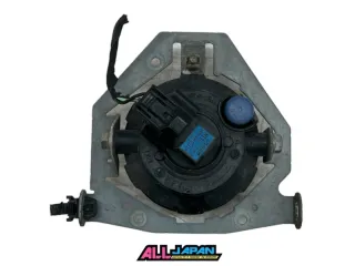 8321A285 Фара противотуманная Mitsubishi Outlander 2 Арт 2-94019, вид 4