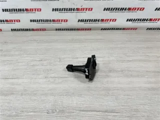 03C907660H Датчик уровня масла Audi A4 B8 Арт 2-94036, вид 1