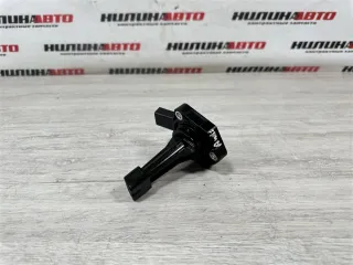 03C907660H Датчик уровня масла Audi A4 B8 Арт 2-94036, вид 2