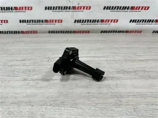 03C907660H Датчик уровня масла Audi A4 B8 Арт 2-94036, вид 3