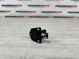 03C907660H Датчик уровня масла Audi A4 B8 Арт 2-94036, вид 4