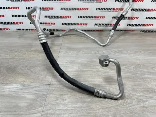 1K0820743FN Трубка кондиционера Volkswagen Golf 5 Арт 2-94172, вид 2