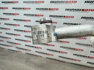 1K0820743FN Трубка кондиционера Volkswagen Golf 5 Арт 2-94172, вид 5