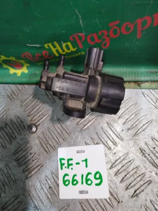F57E9J459 Клапан электромагнитный Ford Focus 1 Арт 2-94191, вид 3