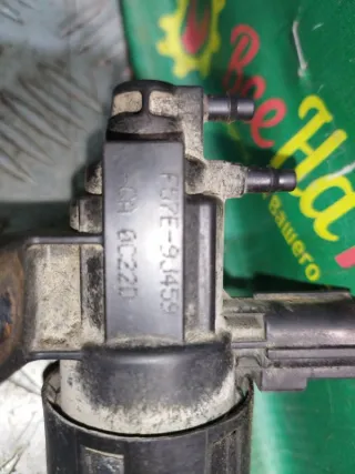 F57E9J459 Клапан электромагнитный Ford Focus 1 Арт 2-94191, вид 4