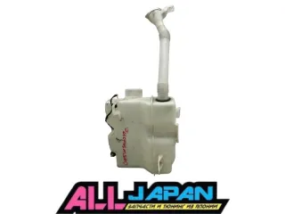 8260A094 Бачок омывателя Mitsubishi Outlander 2 Арт 2-94227, вид 1