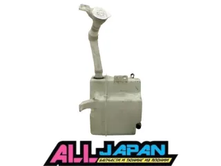 8260A094 Бачок омывателя Mitsubishi Outlander 2 Арт 2-94227, вид 3