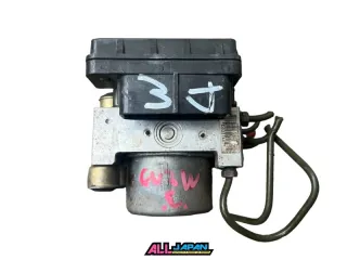 MR977249 Блок ABS Mitsubishi Airtrek Арт 2-94407, вид 2