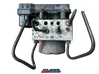 MR977249 Блок ABS Mitsubishi Airtrek Арт 2-94407, вид 3