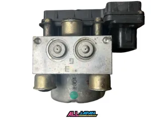 MR977249 Блок ABS Mitsubishi Airtrek Арт 2-94407, вид 4