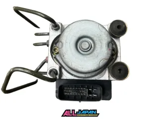 MR977249 Блок ABS Mitsubishi Airtrek Арт 2-94407, вид 5