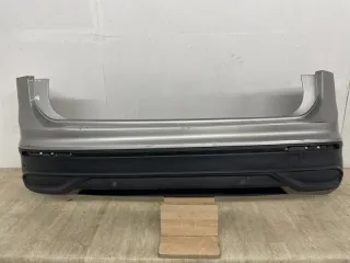 5NR807421 Бампер задний Volkswagen Tiguan 2 Арт 2-94450, вид 1
