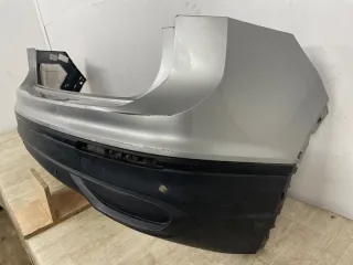 5NR807421 Бампер задний Volkswagen Tiguan 2 Арт 2-94450, вид 2