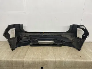 5NR807421 Бампер задний Volkswagen Tiguan 2 Арт 2-94450, вид 8