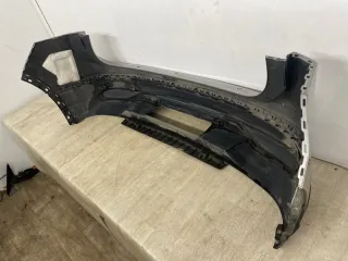 5NR807421 Бампер задний Volkswagen Tiguan 2 Арт 2-94450, вид 9