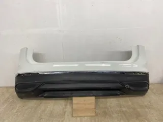 5NR807421 Бампер задний Volkswagen Tiguan 2 Арт 2-94462, вид 1
