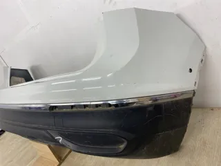 5NR807421 Бампер задний Volkswagen Tiguan 2 Арт 2-94462, вид 4