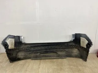 5NR807421 Бампер задний Volkswagen Tiguan 2 Арт 2-94462, вид 8
