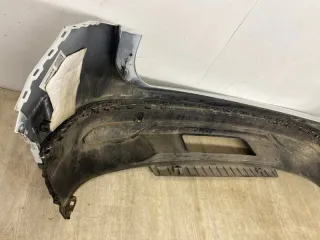 5NR807421 Бампер задний Volkswagen Tiguan 2 Арт 2-94462, вид 9