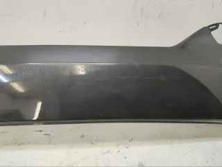 51128060302 Накладка на бампер BMW 1 F20/F21 Арт 2-94475, вид 4