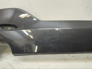 51128060302 Накладка на бампер BMW 1 F20/F21 Арт 2-94475, вид 5