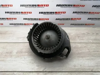 4F0820020A Моторчик печки Audi A6 C6 (S6,RS6) Арт 2-94634, вид 1