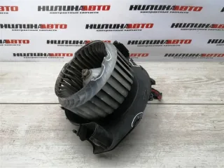 4F0820020A Моторчик печки Audi A6 C6 (S6,RS6) Арт 2-94634, вид 2