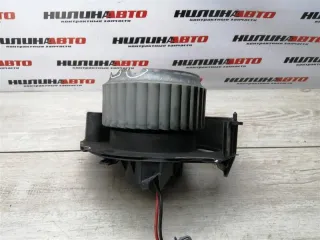 4F0820020A Моторчик печки Audi A6 C6 (S6,RS6) Арт 2-94634, вид 3