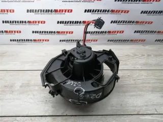 4F0820020A Моторчик печки Audi A6 C6 (S6,RS6) Арт 2-94634, вид 4
