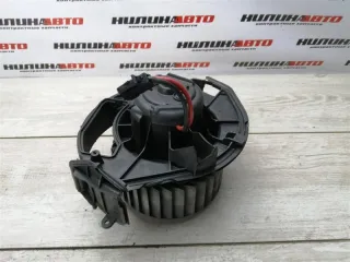 4F0820020A Моторчик печки Audi A6 C6 (S6,RS6) Арт 2-94634, вид 5