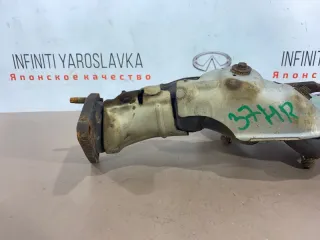 14002EY00B Выпускной коллектор Infiniti J Арт 2-94656, вид 10