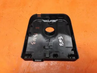 20830028 Накладка зеркала заднего вида Cadillac SRX 2 Арт 2-94754, вид 2