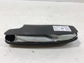 72127383542 Подушка сиденья BMW 5 G30/G31 Арт 2-94817, вид 1