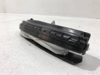 72127383542 Подушка сиденья BMW 5 G30/G31 Арт 2-94817, вид 2