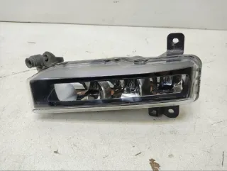 63178089526 Фара противотуманная BMW 3 G20/G21 Арт 2-94864, вид 1