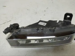 63178089526 Фара противотуманная BMW 3 G20/G21 Арт 2-94864, вид 2