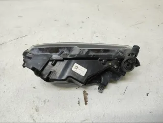 63178089526 Фара противотуманная BMW 3 G20/G21 Арт 2-94864, вид 3