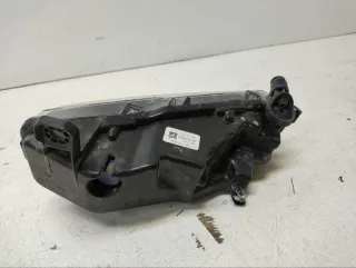63178089526 Фара противотуманная BMW 3 G20/G21 Арт 2-94864, вид 4