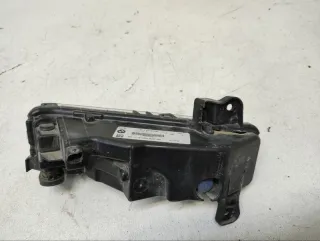 63178089526 Фара противотуманная BMW 3 G20/G21 Арт 2-94864, вид 5