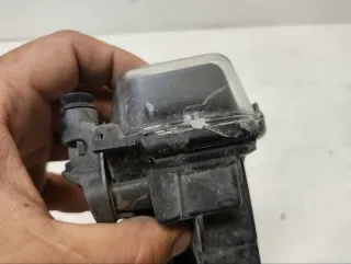 63178089526 Фара противотуманная BMW 3 G20/G21 Арт 2-94864, вид 6