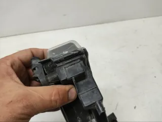 63178089526 Фара противотуманная BMW 3 G20/G21 Арт 2-94864, вид 7