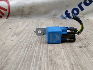 9522422110 Реле Kia Sorento 2 Арт 2-95171, вид 1