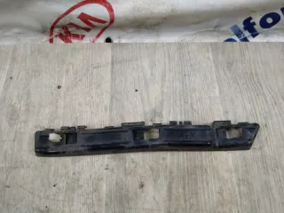 866632P000 Кронштейн крепления бампера Kia Sorento 2 Арт 2-95186, вид 1