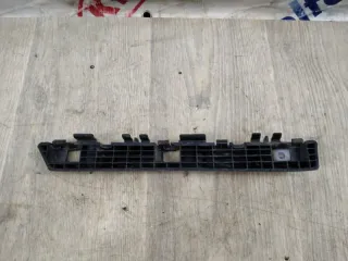 866632P000 Кронштейн крепления бампера Kia Sorento 2 Арт 2-95186, вид 2