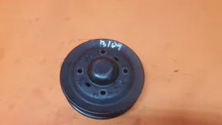  Шкив водяного насоса Cadillac CTS 2 Арт 2-95257, вид 3