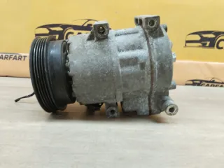 977012H240 Дизель компрессор кондиционера Kia Ceed 1 Арт 2-95286, вид 1
