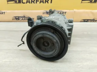 977012H240 Дизель компрессор кондиционера Kia Ceed 1 Арт 2-95286, вид 2