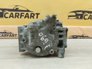 977012H240 Дизель компрессор кондиционера Kia Ceed 1 Арт 2-95286, вид 4