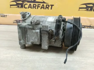 977012H240 Дизель компрессор кондиционера Kia Ceed 1 Арт 2-95286, вид 5