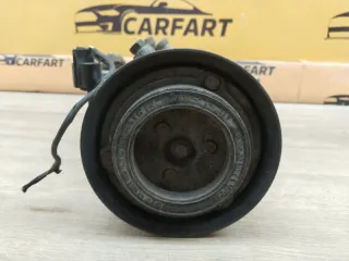 977012H240 Дизель компрессор кондиционера Kia Ceed 1 Арт 2-95286, вид 6
